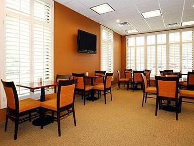Inn Comfort Near 3*